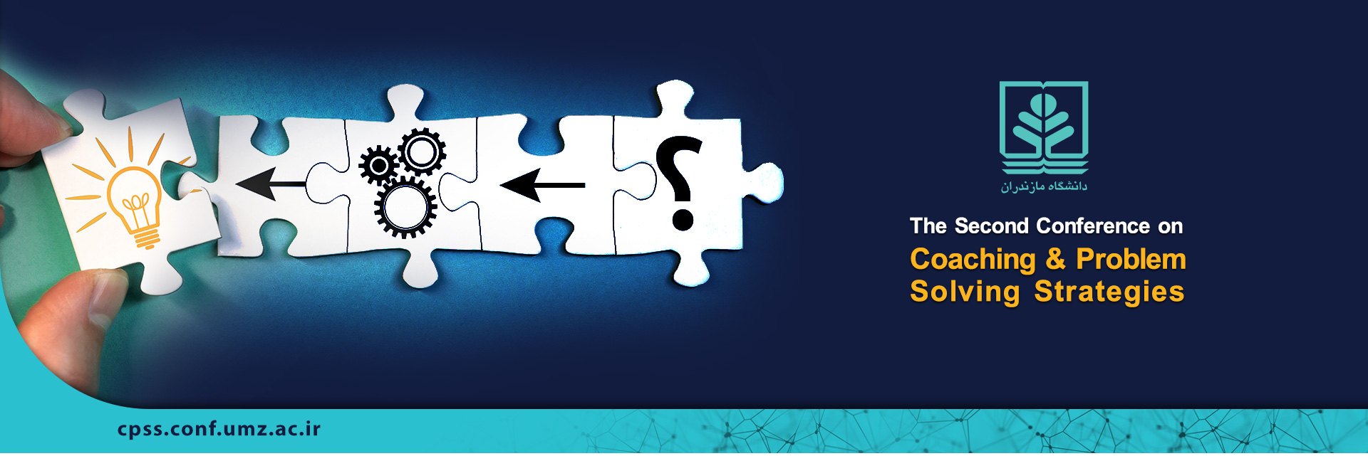 Bootstrap Touch Slider