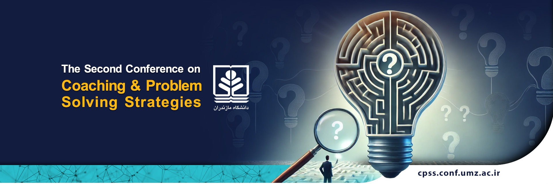 Bootstrap Touch Slider